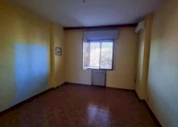 Capannone Soliera - foto 15