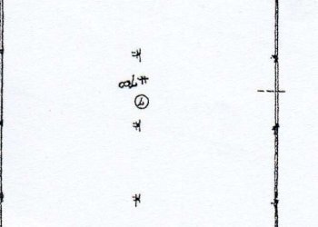 Capannone Soliera - foto 2