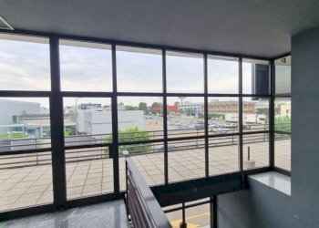 Laboratorio Modena - foto 4