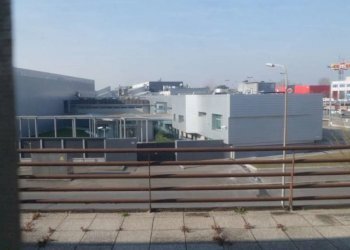 Laboratorio Modena - foto 5