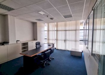 Laboratorio Modena - foto 8