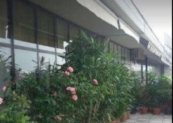 Laboratorio Modena - foto 10