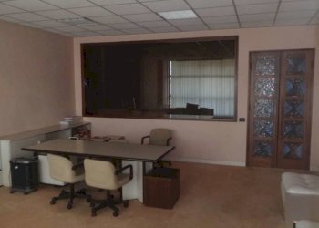 Laboratorio Modena - foto 11