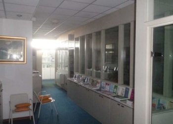 Laboratorio Modena - foto 12