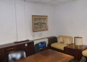 Laboratorio Modena - foto 15