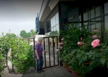 Laboratorio Modena - foto 16