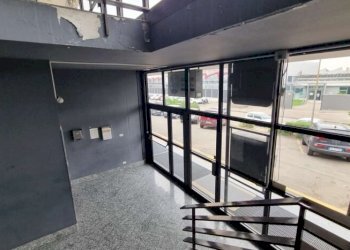 Laboratorio Modena - foto 18