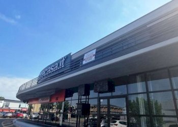 Laboratorio Modena - foto 1