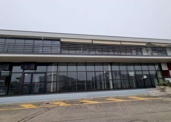 Laboratorio Modena - foto 2