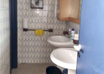 Laboratorio Modena - foto 21