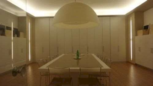 Shed Carpi - photo 2