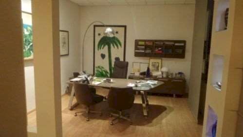 Shed Carpi - photo 3