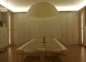 Capannone Carpi - foto 2