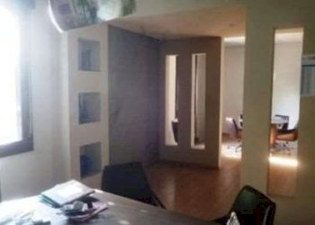 Capannone Carpi - foto 4