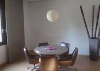 Capannone Carpi - foto 6