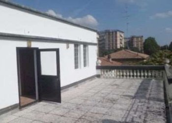 Capannone Carpi - foto 8