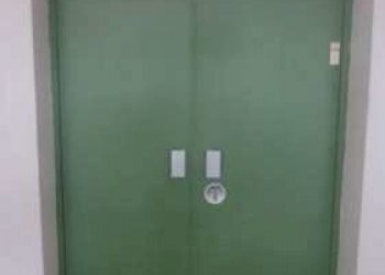 Capannone Carpi - foto 14