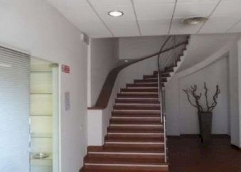 Capannone Carpi - foto 15