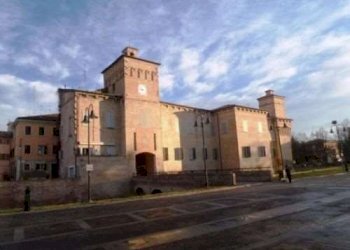 Negozio Soliera - foto 1