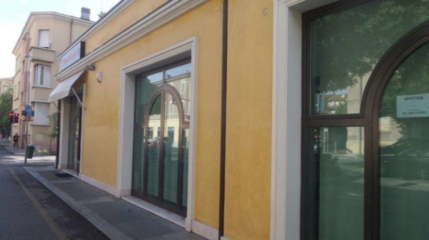 Negozio Modena - foto 1