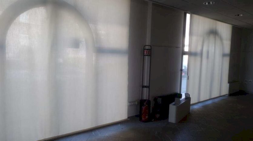 Negozio Modena - foto 2