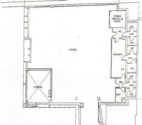 Negozio Modena - foto 3