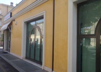 Shop Modena - photo 1