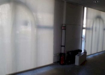 Shop Modena - photo 2