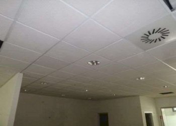 Shop Modena - photo 6