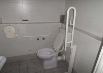 Shop Modena - photo 7