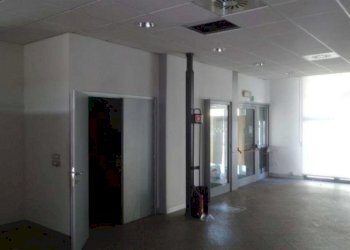 Shop Modena - photo 9