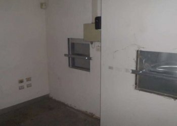 Shop Modena - photo 10