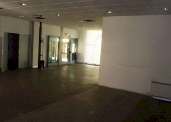 Shop Modena - photo 11