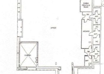 Shop Modena - photo 3