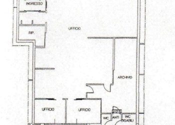 Shop Modena - photo 4