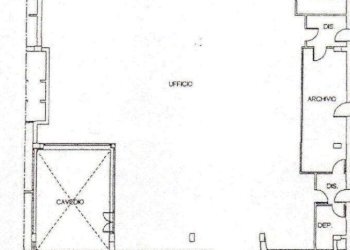 Shop Modena - photo 13