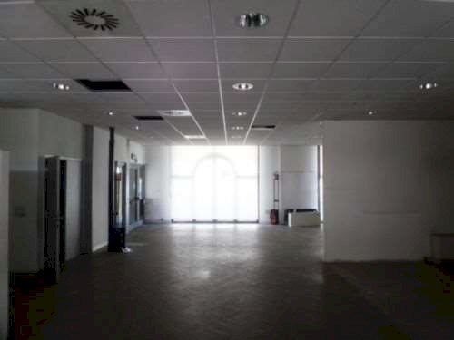 Shop Modena - photo 1