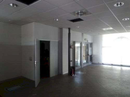 Shop Modena - photo 3