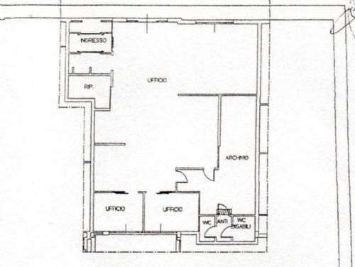 Shop Modena - photo 2