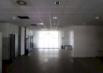 Shop Modena - photo 1