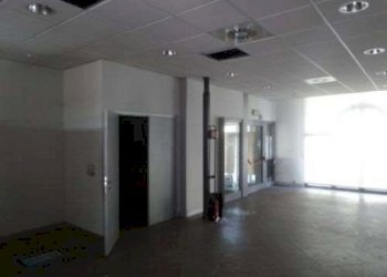 Shop Modena - photo 3