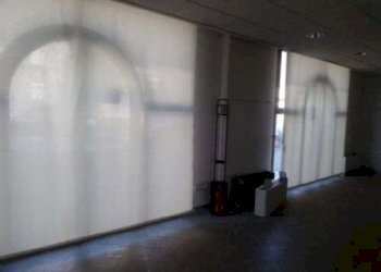 Shop Modena - photo 4