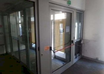 Shop Modena - photo 5