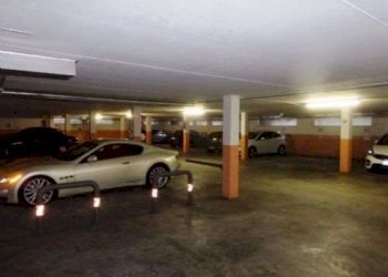 Shop Modena - photo 8