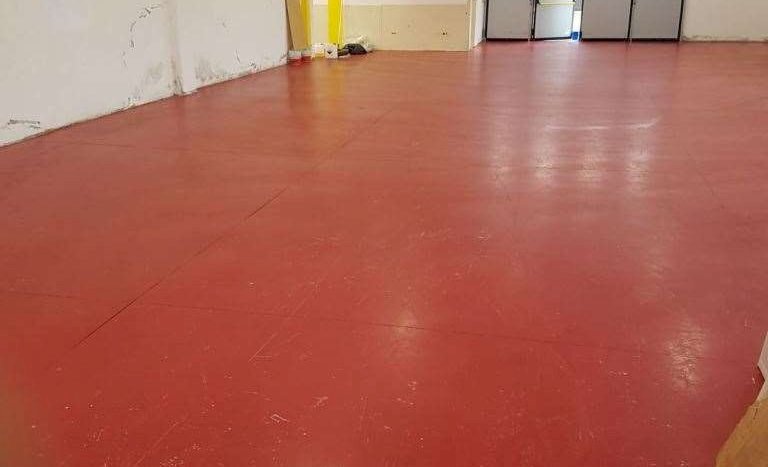 Capannone Reggio nell'Emilia - foto 1