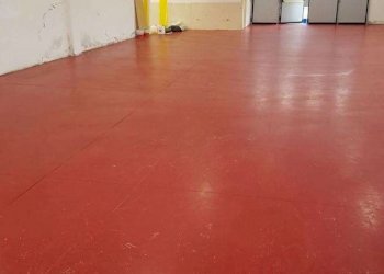 Capannone Reggio nell'Emilia - foto 1