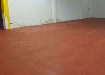 Capannone Reggio nell'Emilia - foto 5