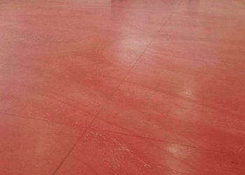 Capannone Reggio nell'Emilia - foto 7