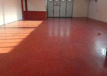 Capannone Reggio nell'Emilia - foto 8