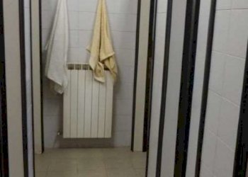 Capannone Rubiera - foto 4